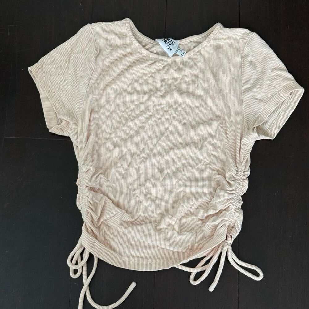 Princess Polly Top - Size S